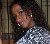 rachelgarang3, 22, Xuzhou