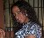 rachelgarang3, 22, Avrankou
