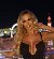 Sophia love, 33, Baranivka
