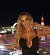 Sophia love, 33, Xima