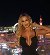 Sophia love, 33, Ipaporanga