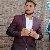 Muhammad Abdullah, 23, Periyamuttr