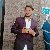 Muhammad Abdullah, 23, Fetesti