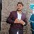 Muhammad Abdullah, 23, Prokhladnyy