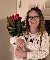 Brenda Arnett, 32, Zagreb