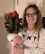 Brenda Arnett, 32, Pashawer