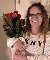 Brenda Arnett, 32, Repatriacin