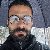Mohamed, 25, Sarov