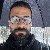 Mohamed, 25, Batman