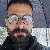 Mohamed, 25, Al Masclah