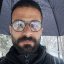 Mohamed, 25