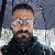 Mohamed, 25, Colonia