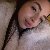 Daria, 26, San Severo