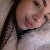 Daria, 26, Ronda