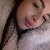 Daria, 26, Turkey