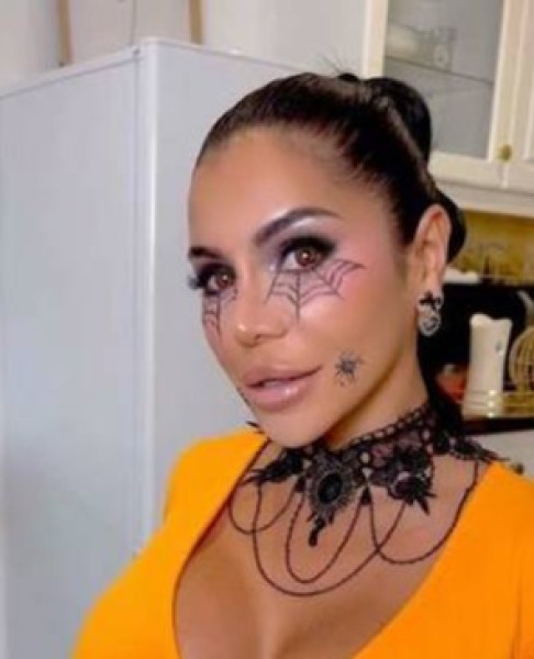 Annie’s, 28, Pudong