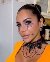 Annie’s, 28, Debe