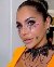 Annie’s, 28, An Fekan