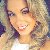 Amia, 32, Santa Maria