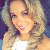 Amia, 32, Berwyn