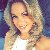 Amia, 32, Sowa Town