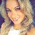 Amia, 32, Brooklyn New York