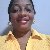 Judith, 47, Watampone