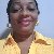 Judith, 47, Gifsuryvette