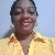Judith, 47, Jinzhou