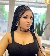 Noriah, 18, Albania