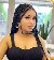 Noriah, 18, Pochuta