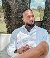 Kingsley Benjamin, 39, Sidi Ghiles