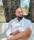Kingsley Benjamin, 39, Diffun
