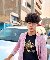 Nawid, 18, Malta
