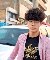 Nawid, 18, Gukovo