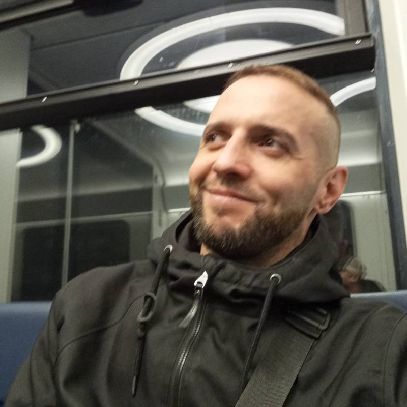 , 37, Martnez De La Torre