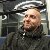 , 37, Don Torcuato