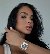 Amayalia, 36, Limoeiro Do Ajuru