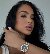 Amayalia, 36, Puerto Rico