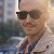 Hakonen, 36, Fariman