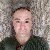 moro, 40, Barcelos