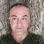 moro, 40, Leer