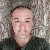 moro, 40, Coro