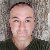 moro, 40, Itagua