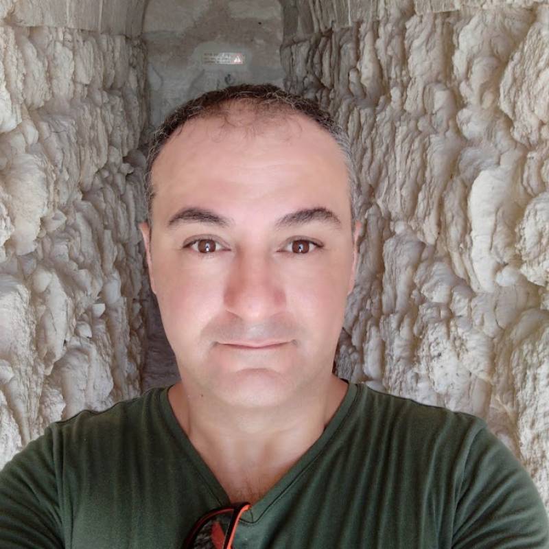moro, 40, Utah