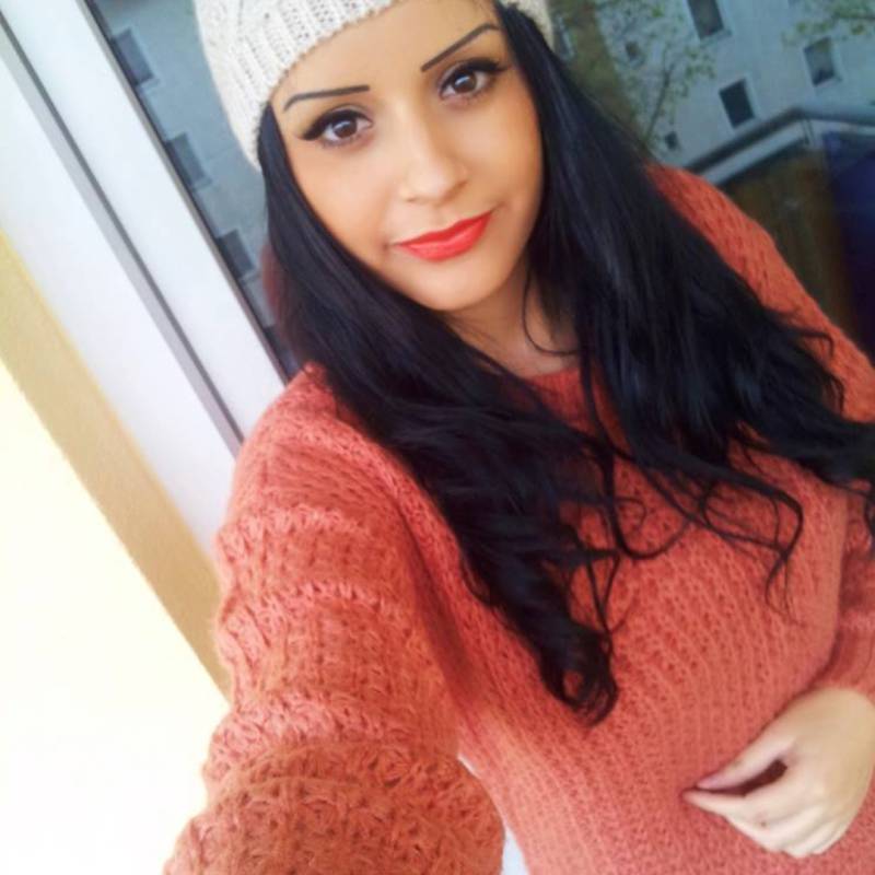 Emile, 33, Beverly Hills