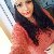 Emile, 33, Bikash Kumor