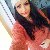 Emile, 33, Orenburg