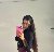 Lana, 31, Tam Hip