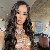 Emily willis, 33, Chortitis